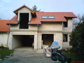 DSC00171